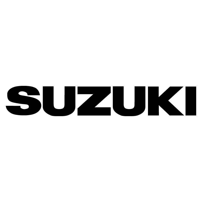 45238-Suzuki-Logo-nom