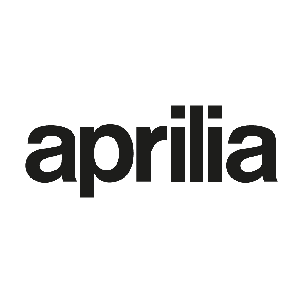 aprilia-logo