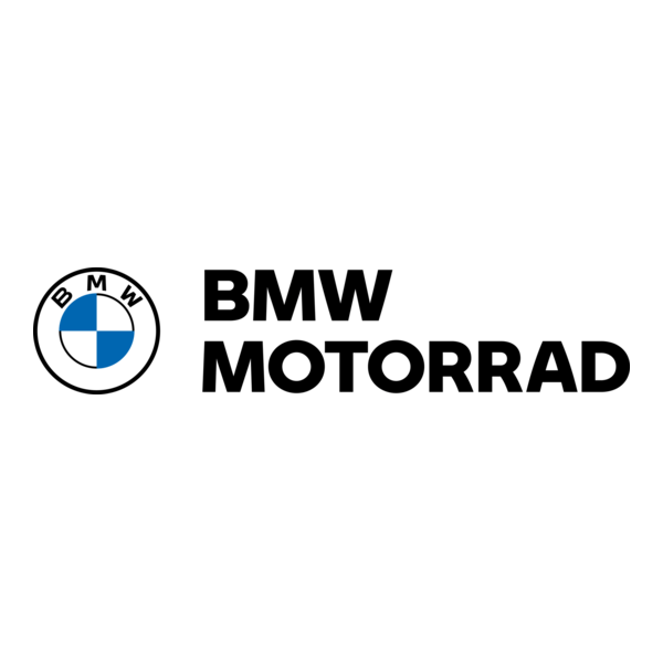 bmw-motorrad-logo-png_seeklogo-426940