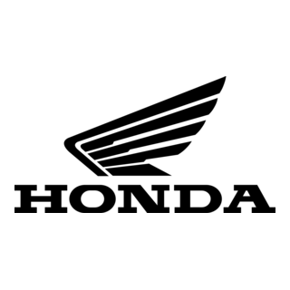 honda-logo-png_seeklogo-382886