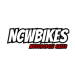 ncwbikes (1)